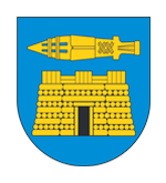 Herb Gminy Zgorzelec